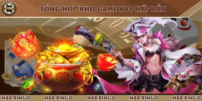 N88 AMITE - Link Nhà Cái N88.COM Uy Tín #1 Việt Nam 41 3 Lưu ý quan trọng khi đăng ký/đăng nhập vào nhà cái