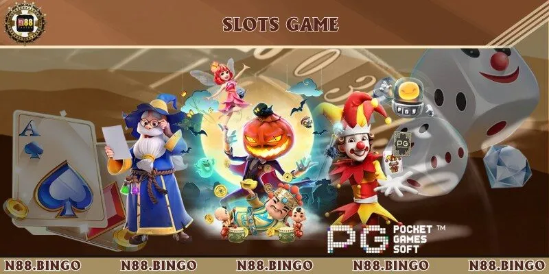 N88 AMITE - Link Nhà Cái N88.COM Uy Tín #1 Việt Nam 42 Slots game hấp dẫn dành cho người chơi