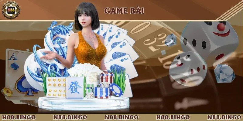 N88 AMITE - Link Nhà Cái N88.COM Uy Tín #1 Việt Nam 43 Sảnh game bài kịch tính và hấp dẫn