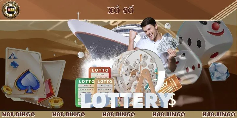 N88 AMITE - Link Nhà Cái N88.COM Uy Tín #1 Việt Nam 44 Sảnh xổ số với tỷ lệ trúng cực cao