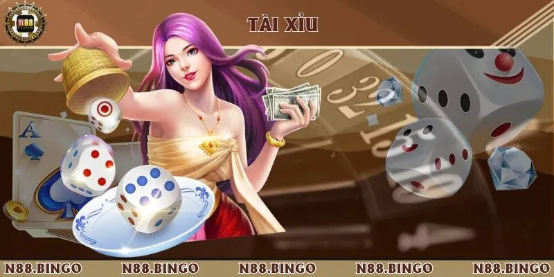 N88 AMITE - Link Nhà Cái N88.COM Uy Tín #1 Việt Nam 45 Tham gia đặt cược sảnh tài xỉu đầy hấp dẫn