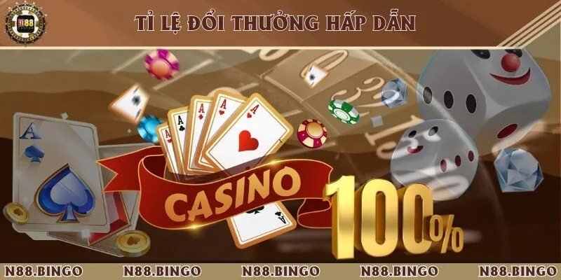 N88 AMITE - Link Nhà Cái N88.COM Uy Tín #1 Việt Nam 30 Với tỷ lệ 97.4% mang tới cơ hội thắng lớn