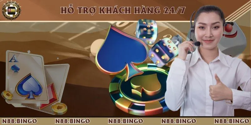 N88 AMITE - Link Nhà Cái N88.COM Uy Tín #1 Việt Nam 32 Nhà cái N88 hỗ trợ CSKH 24/7