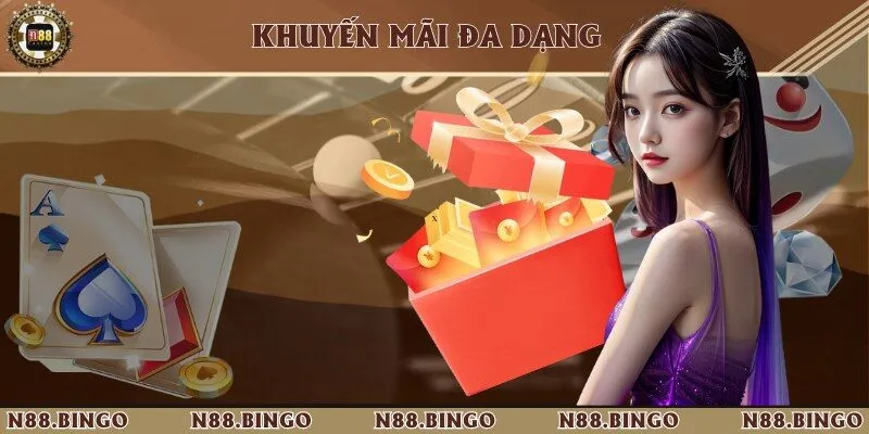 N88 AMITE - Link Nhà Cái N88.COM Uy Tín #1 Việt Nam 35 Tổng hợp ưu đãi vừa cập nhật tại nhà cái